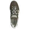 Гандбол Adidas Originals Spezial 'Olive Strata Off White Gum' KI5940