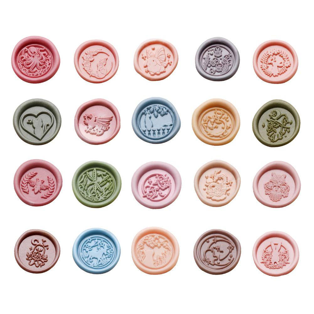 Симпатичные домашние животные серии эмаль медная голова 3D рельефные штампы печатающая головка для свадебной открытки