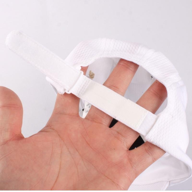 Adidas Беговая сетчатая кепка 4815 Бег Альпинизм Спортивная кепка для упражнений