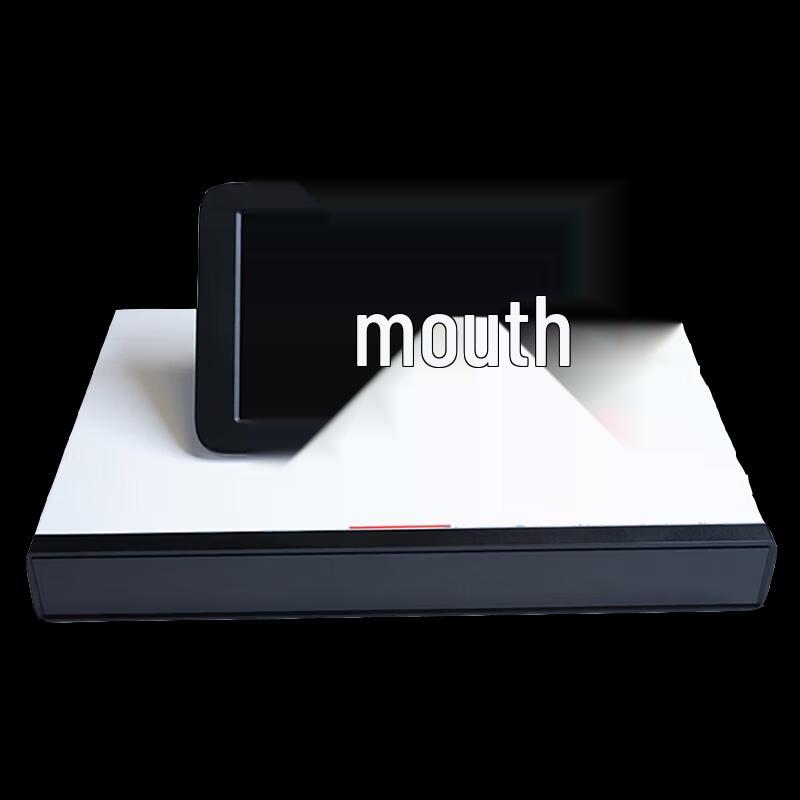 HUAWEI BOX310/610 HD Video Conferencing Terminal (CN version)