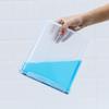 Plastic Cereal Storage Container Sealed Food Storage Box Practical Grain Storage Tank  Home