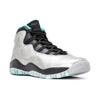 Air Jordan 10 Retro 'Lady Liberty' Gs 705179-045