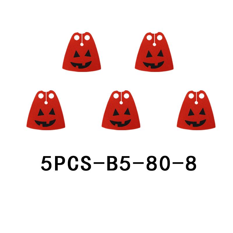 Средневековый замок, рыцарские фигурки, оружие, конструктор, военная армия, солдат, флаг, щит, плащ, легион, аксессуары, кубики, игрушка, подарок.