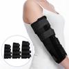 Professional Arm Splint Elbow Brace Support Elbow Surgery Recovery Tool Orthopedic Braces Supports Bone Care Health Care