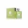 VERSACE Versense edt vapo 50мл