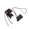 Триггерный переключатель 12V14.4V18V Беспроводная литиевая батарея