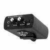 Для ANLEON S1 Персональный ушной монитор Усилитель для наушников в ушной системе мониторинга