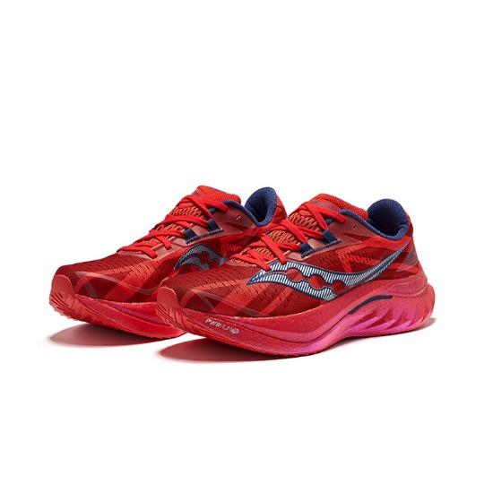 SAUCONY Endorphin Speed 4 London - S20940-24
