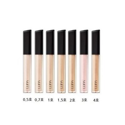 Жидкий консилер Long Lasting Tip 7,5 г, 0. НЕТ Нет. 2 Бежевый 1 шт.