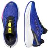 SALOMON Aero Glide 4 Удобные Беговые Кроссовки Мужские кроссовок Синий 491474