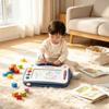 Educational Magnetic Writing Board Toy Magnetic Drawing Board Toy Magnetic Drawing Board  Painting
