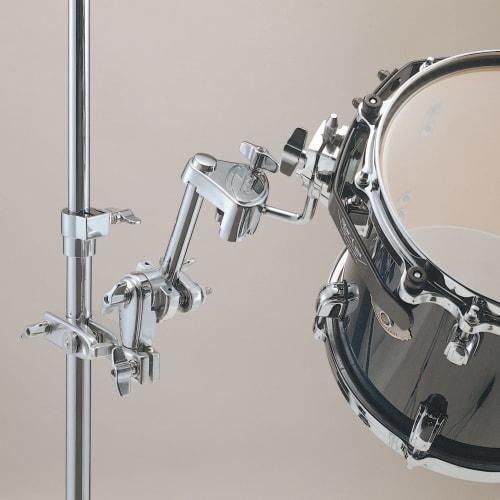 TAMA Universal Clamp MC67