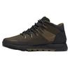 Timberland Sprint Trekker WP Trekking Boots