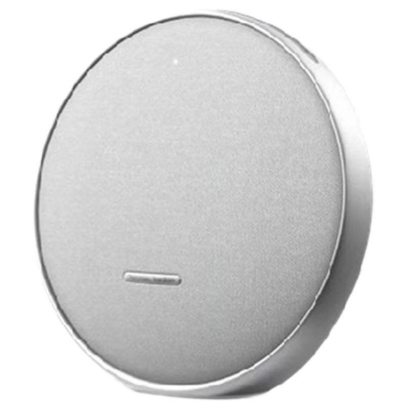 Harman Kardon Onyx 9 Portable Bluetooth Speaker