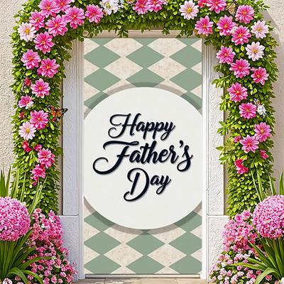 Домашний декор – Флаги, баннеры, аксессуары