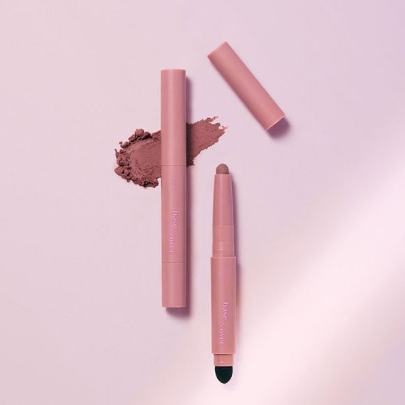ETUDE HOUSE Основа и карандаш для губ #Pink Beige 1g (3 варианта)