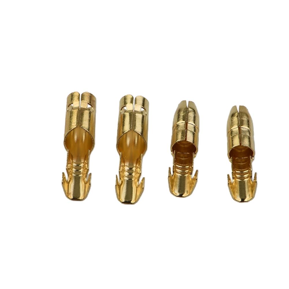 Латунная изоляционная крышка, простая в установке, повышает безопасность