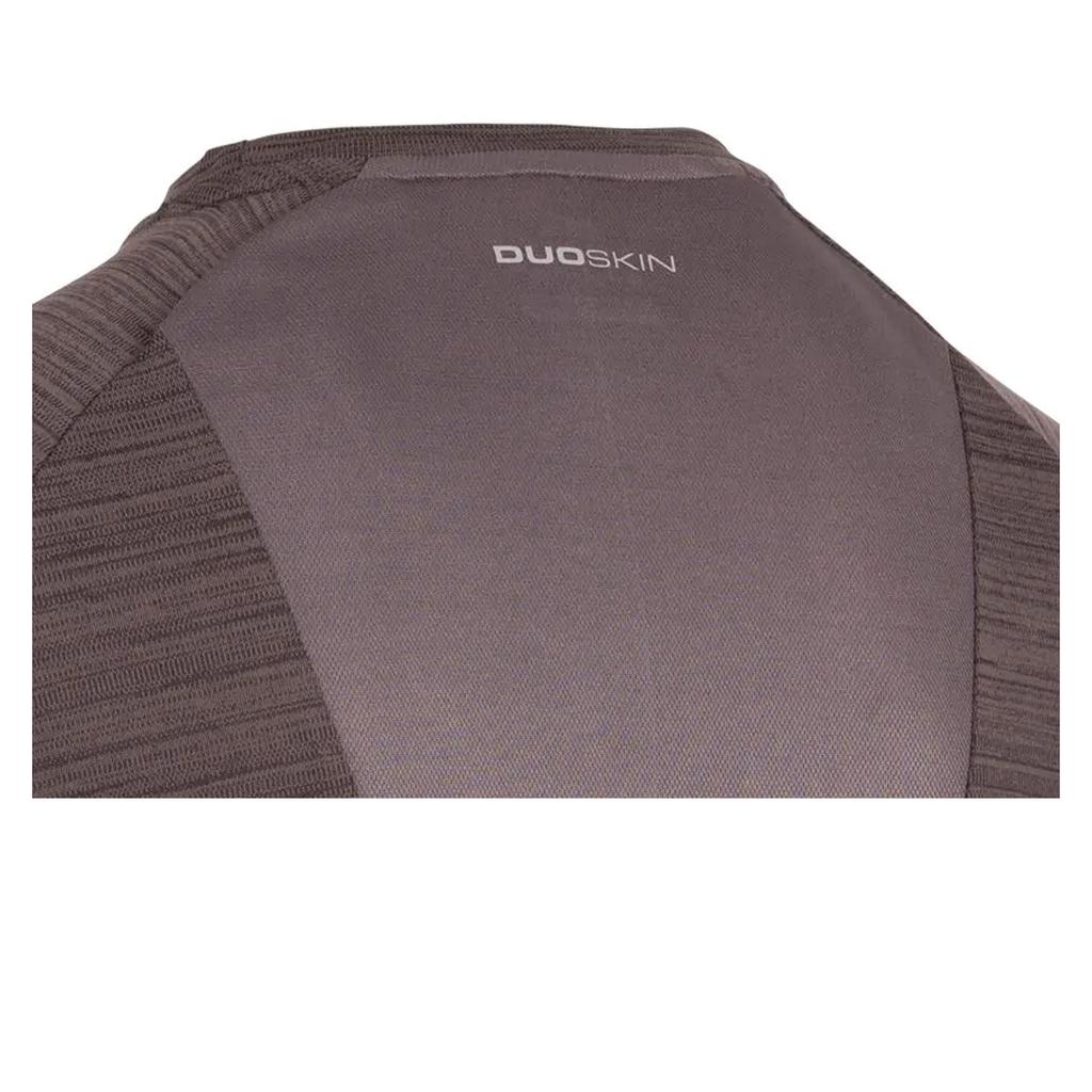 Mens Adamo Active T-Shirt