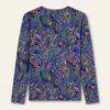 Oilily Выкройка футболки owgfaTs021