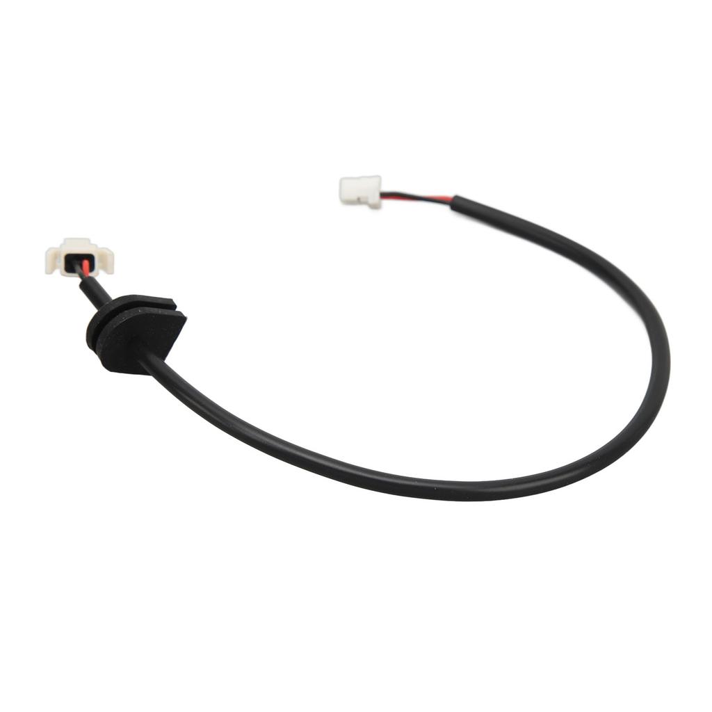 Кабель заднего фонаря для электроскутера, соединительная линия ABS для заднего фонаря, запасная часть для MAX G30P