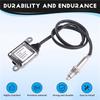 A0009053903 5WK96771B Nitrogen Oxygen Sensor Nox Sensor For CLS320 CLS400 E400 E320 C218 C207