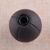 Manual 6 Speed Gear Stick Shift Knob Fit For Mini R52 R53 Cooper S 3 Doors 2001-2008 25117542272