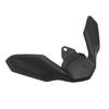 Motorbike Front Beak Fairing Extender Cover for R1250GS R1200GS LC ADV Adventure