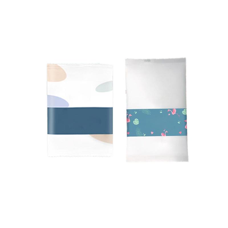 Одноразовые чехлы на сиденья унитаза, 7/10 шт., очень большие водонепроницаемые чехлы на сиденья унитаза для малышей и взрослых, переносные по отдельности