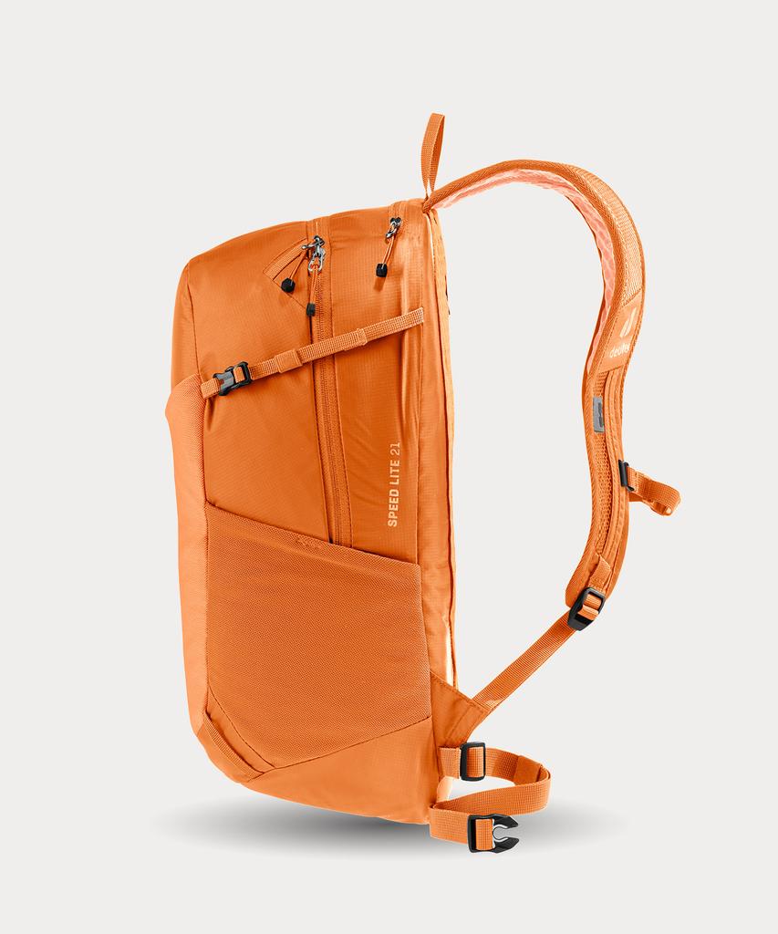 Deuter Speedlight 21