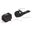 Protective Design Reel Protective Case Storage Pouch Spinning Reel Cover  Travel Storage