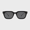 VEDI VERO_Altair BLK (VVE87)