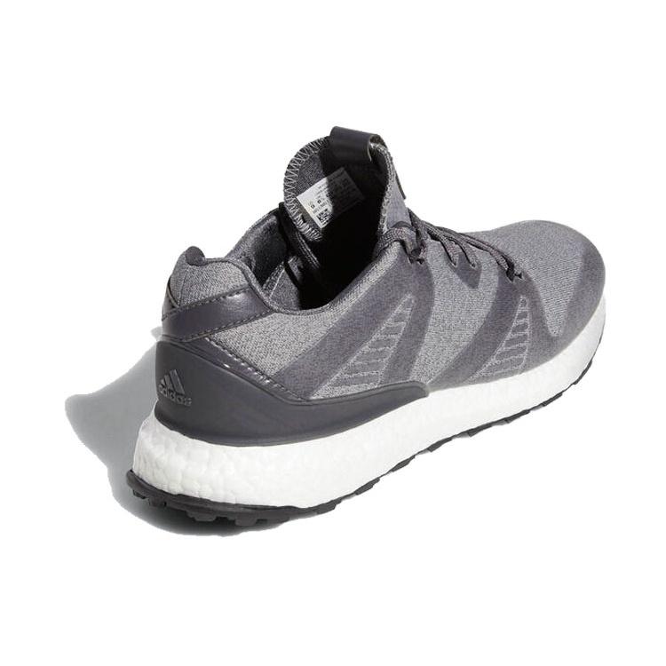 adidas Crossknit 30 Gray Men's BB7884