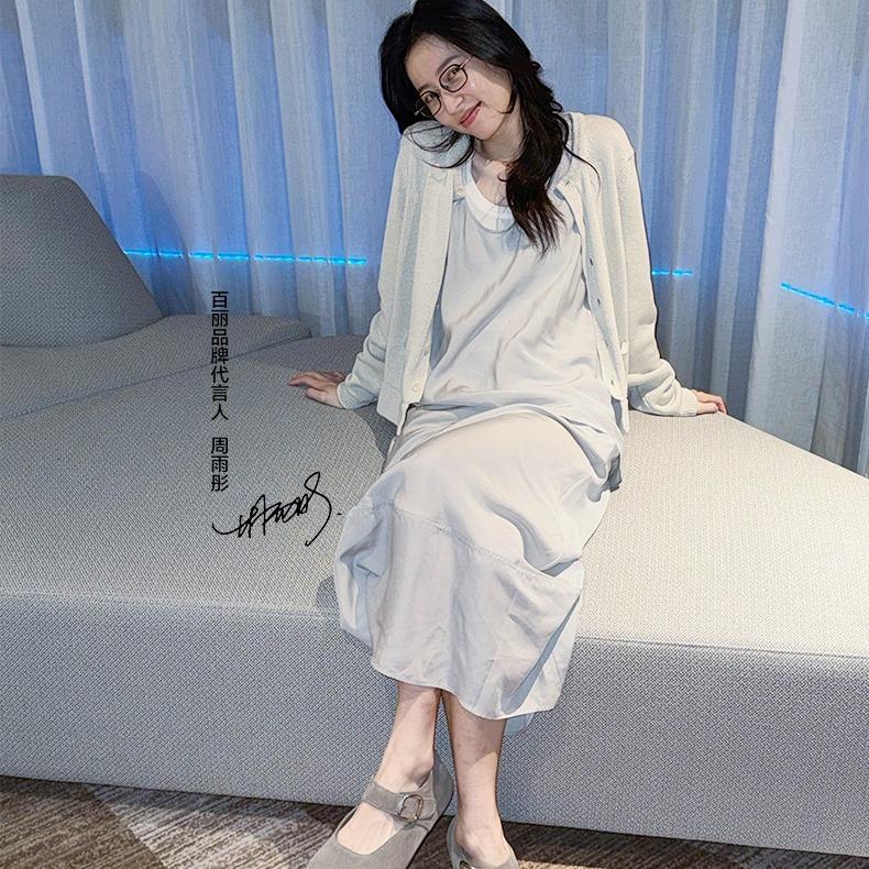 Женские туфли Мэри Джейн из кожи, осенние и осенние, ретро, на мягкой подошве, одинарные туфли с внутренней высотой, на плоской подошве, туфли Биркенбин на одной педали