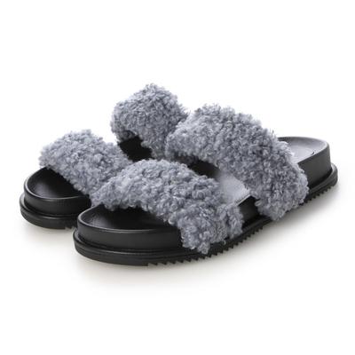 Женская обувь – Сандалии