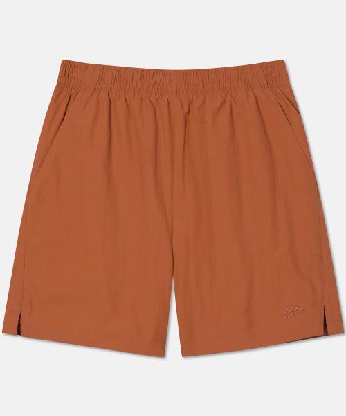 Женские эко-шорты Nepa 7M41761 Eco Breeze