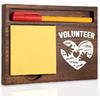 Principal Ideas Thank You Appreciation Gifts, Graduation Going Away Retirement Birthday New Job Congratulations Encouragement Gift for Principal,