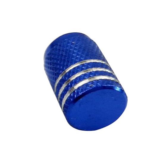 4 шт. алюминиевые автомобильные мотоциклетные шины, колпачок воздушного клапана, обод, пылезащитный стержень