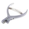 Pattern Notcher Making Tools Tailors Sewing Pliers 1/8"x1/4" Punch