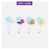 SHINee WORLD VII [E.S.S.A.Y] Light Stick Decoration Doll