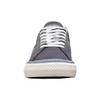 Converse Кеды One Star Pro с низким верхом Унисекс Кеды Сланцево-серый A07972C
