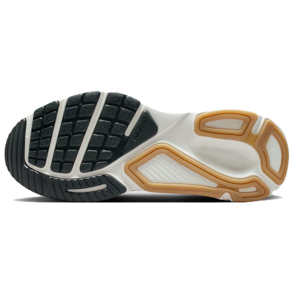 Nike Структурные Беговые Кроссовки Мужские Голубые HQ3048-020