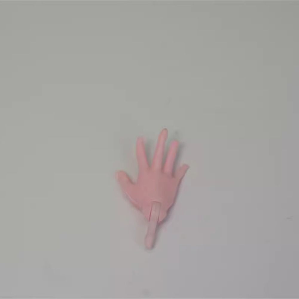 Пластиковый корпус 30 см, рука, 10 стилей, тело куклы BJD, новые части тела куклы, кукла BJD 1/6