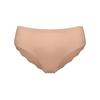 Pama Esotiq briefs 2-pack | beige