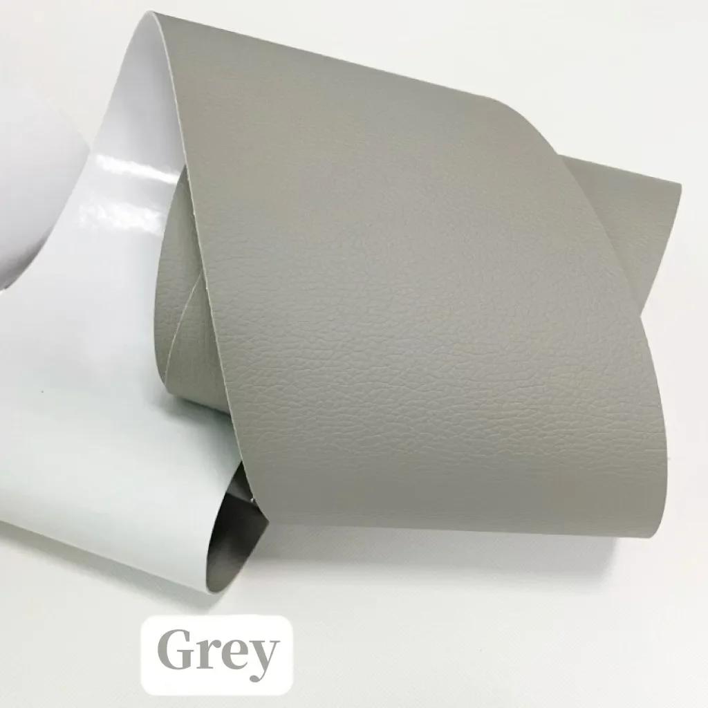 Самоклеящаяся заплатка из ПУ кожи для ремонта ткани для дивана, салона автомобиля, сиденья стула, восстановленная, черная, материал из кожи, лента, наклейки