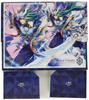 Коллекция коробок для хранения Bushiroad Vanguard Небесный Святой Рыцарь Vol.387 Cardfight!! "Летающий Альтмайл"