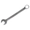 Faithfull Combination Spanner