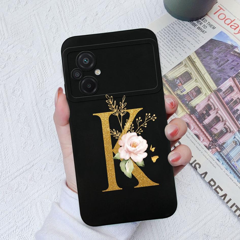 Чехол для телефона Xiaomi Poco M2 M3 Pro C50 C55 C40 F3 F4 F5 Pro, модный матовый квадратный чехол, защита камеры, противоударный мягкий силиконовый чехол для Xiaomi, бампер