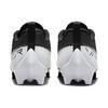 Nike Vapor Edge Speed 360 2 Black White Men Sneakers DA5455-001