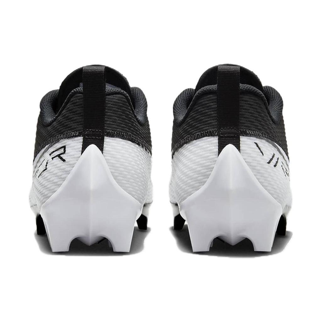 Nike Vapor Edge Speed 360 2 Black White Men Sneakers DA5455-001