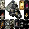 Phone Cover for Xiaomi Poco C75 C65 C71 C85 X7 X6 M7 F7 F8 Ultra F6 Pro Soft Silicone Case USD Moneys 100 D-Dollars